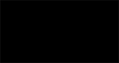 Desktop Screenshot of classica.de
